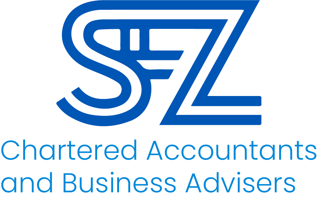 Sfz Chartered accountants & Business Advisers